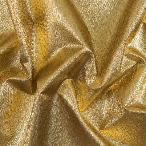 evening-ready metallic fabric|buy metallic fabric online.